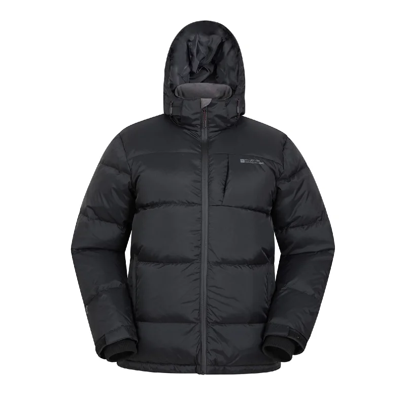 mountain-warehouse-mens-frost-ii-extreme-down-jacket