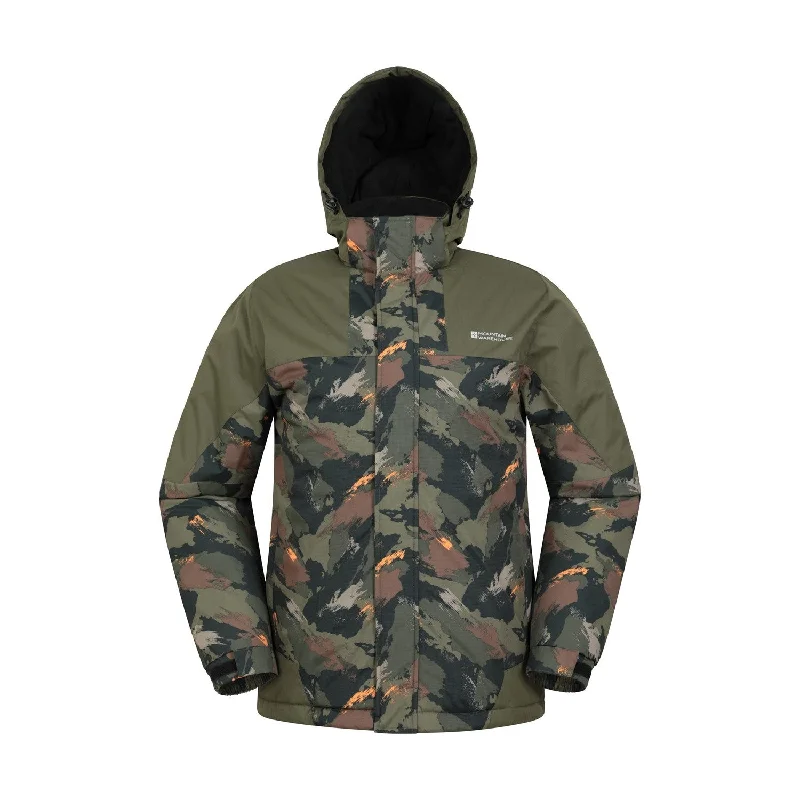 mountain-warehouse-mens-shadow-ii-printed-ski-jacket-2