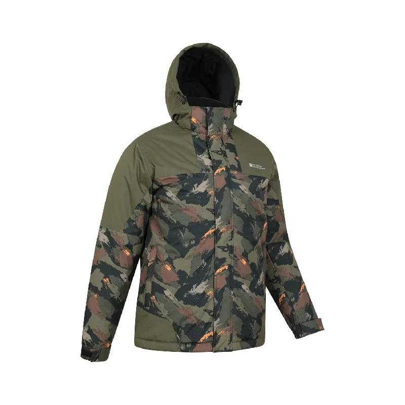 mountain-warehouse-mens-shadow-ii-printed-ski-jacket-2