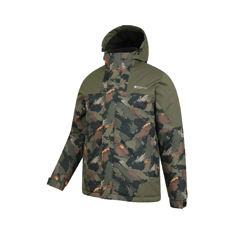 mountain-warehouse-mens-shadow-ii-printed-ski-jacket-2