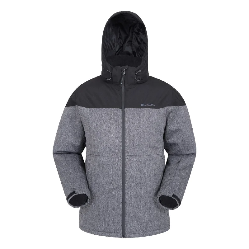 mountain-warehouse-mens-stratosphere-ski-jacket