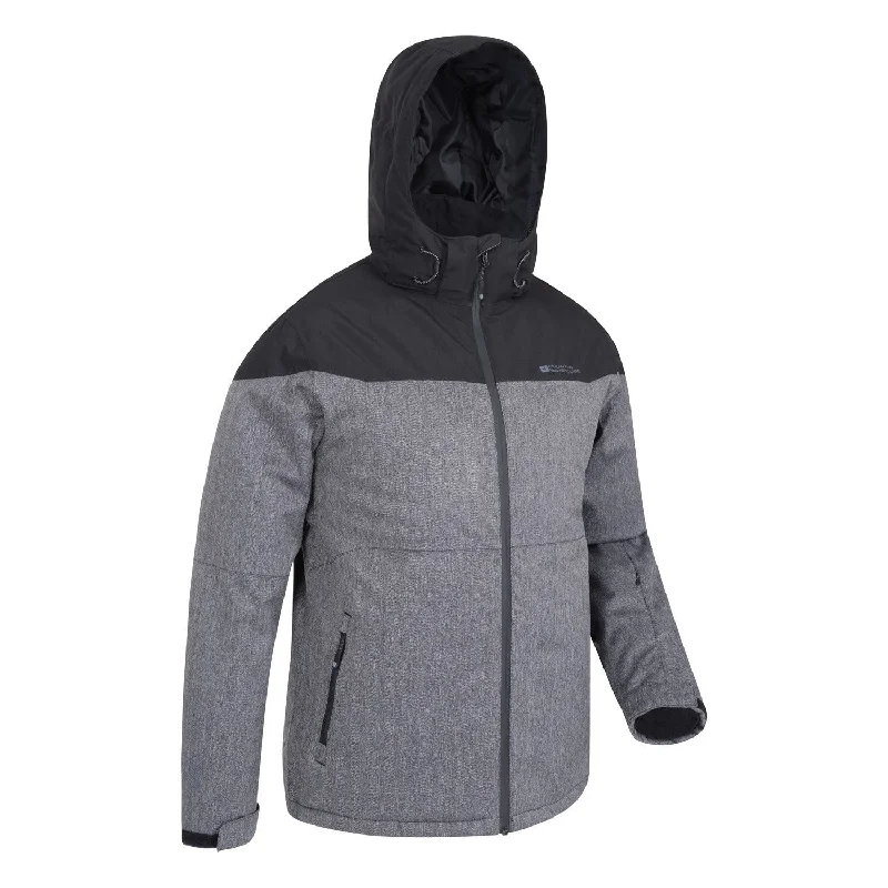 mountain-warehouse-mens-stratosphere-ski-jacket