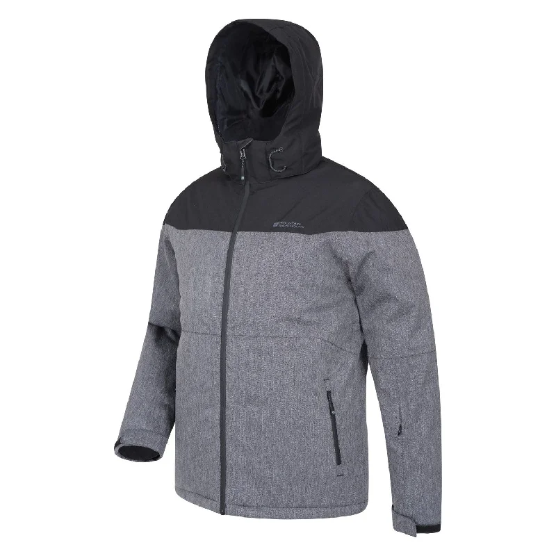 mountain-warehouse-mens-stratosphere-ski-jacket