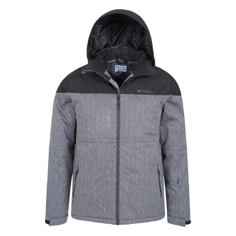 mountain-warehouse-mens-stratosphere-ski-jacket