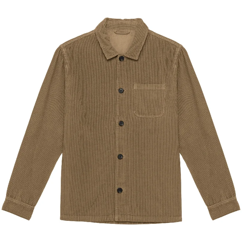 native-spirit-mens-corduroy-washed-jacket