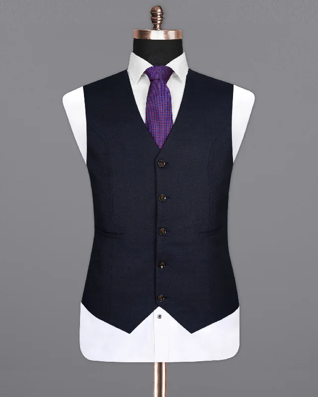 navy-blue-subtle-textured-wool-rich-waistcoat-z