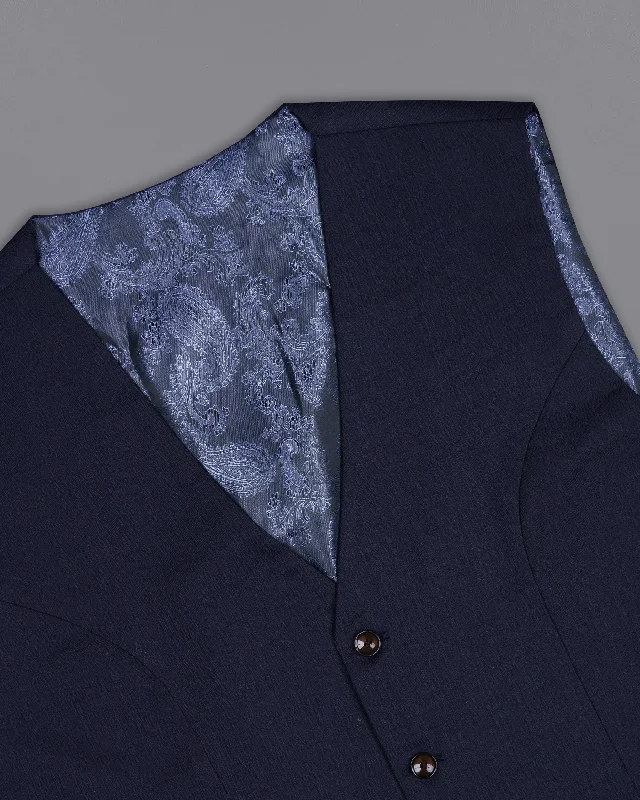 navy-blue-subtle-textured-wool-rich-waistcoat-z