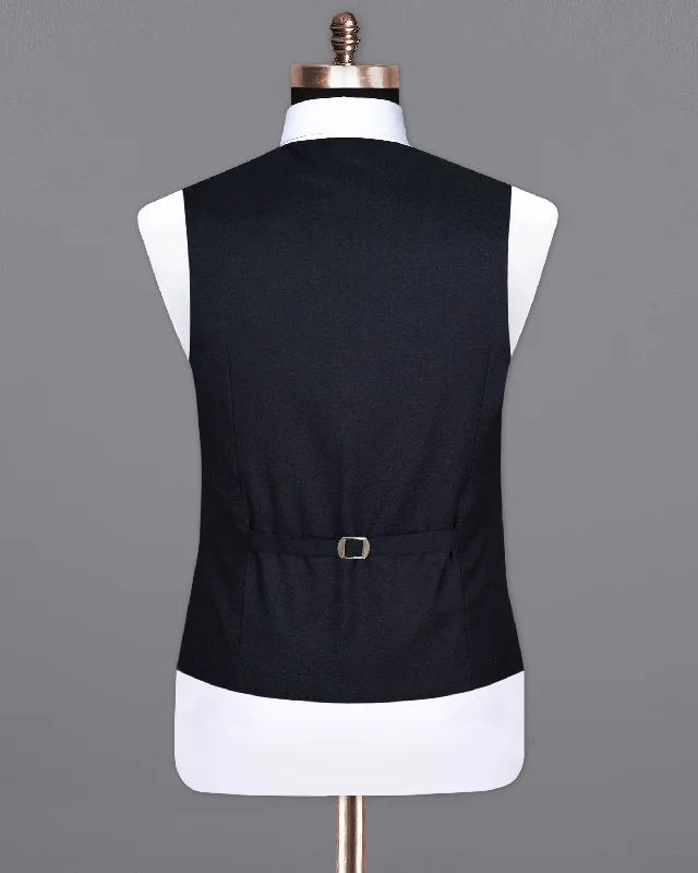 navy-blue-subtle-textured-wool-rich-waistcoat-z