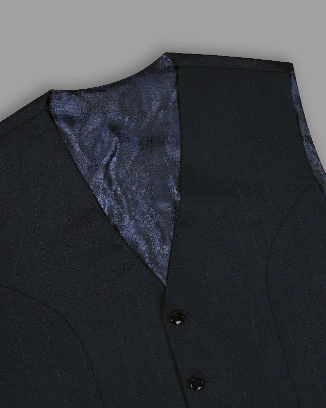 navy-subtle-windowpane-wool-rich-waistcoat-i