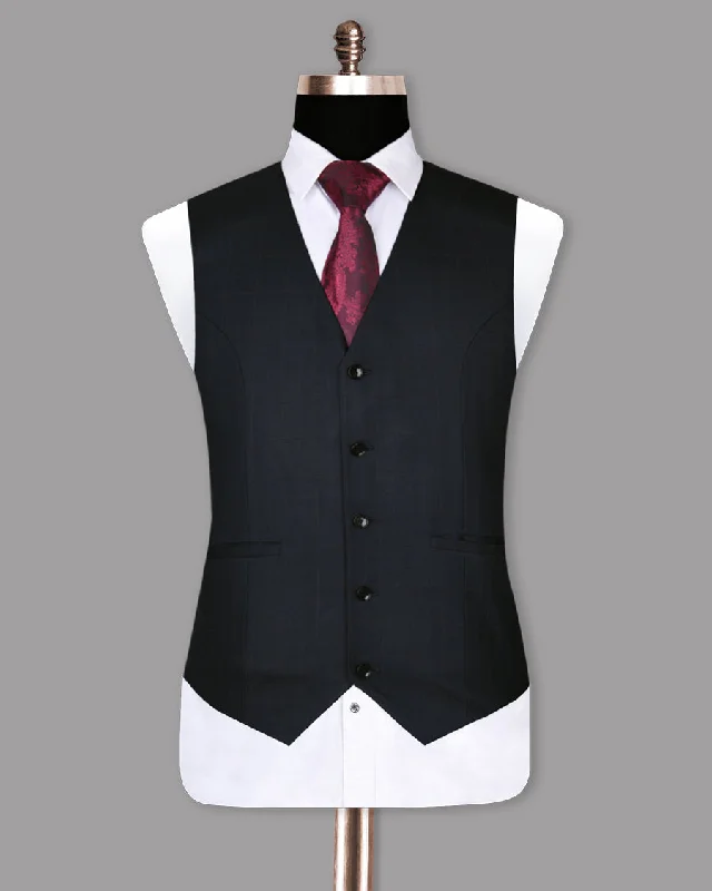 navy-subtle-windowpane-wool-rich-waistcoat-i