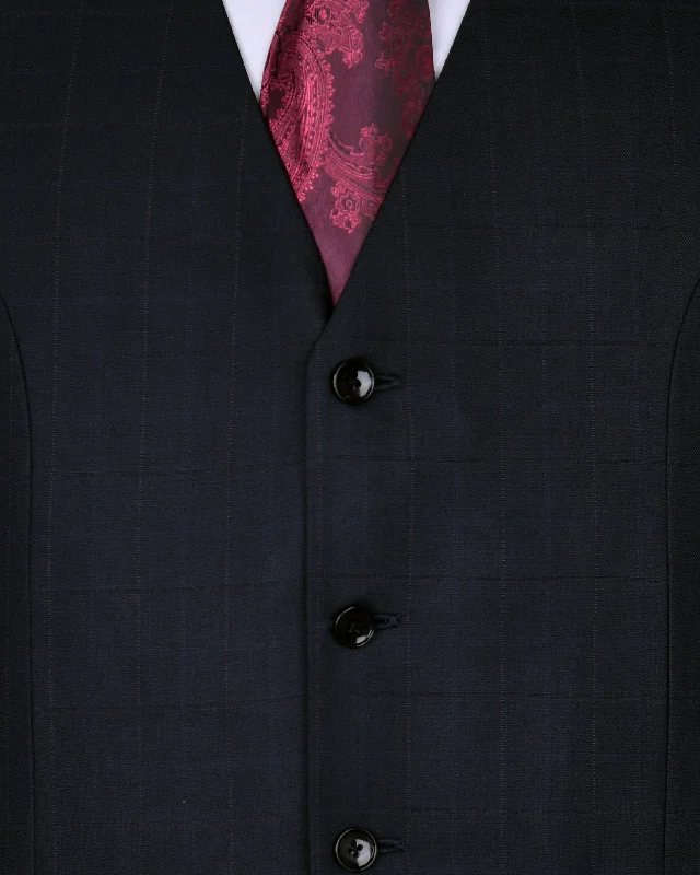 navy-subtle-windowpane-wool-rich-waistcoat-i