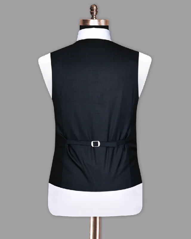 navy-subtle-windowpane-wool-rich-waistcoat-i