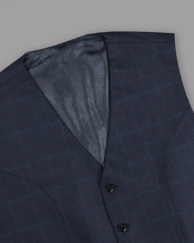 navy-windowpane-wool-blend-waistcoat-j