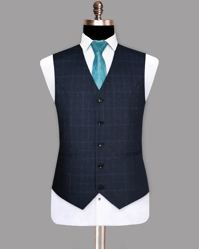 navy-windowpane-wool-blend-waistcoat-j