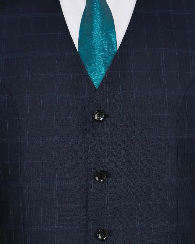 navy-windowpane-wool-blend-waistcoat-j