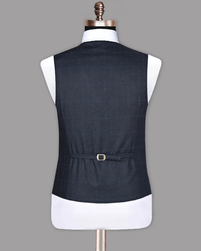 navy-windowpane-wool-blend-waistcoat-j