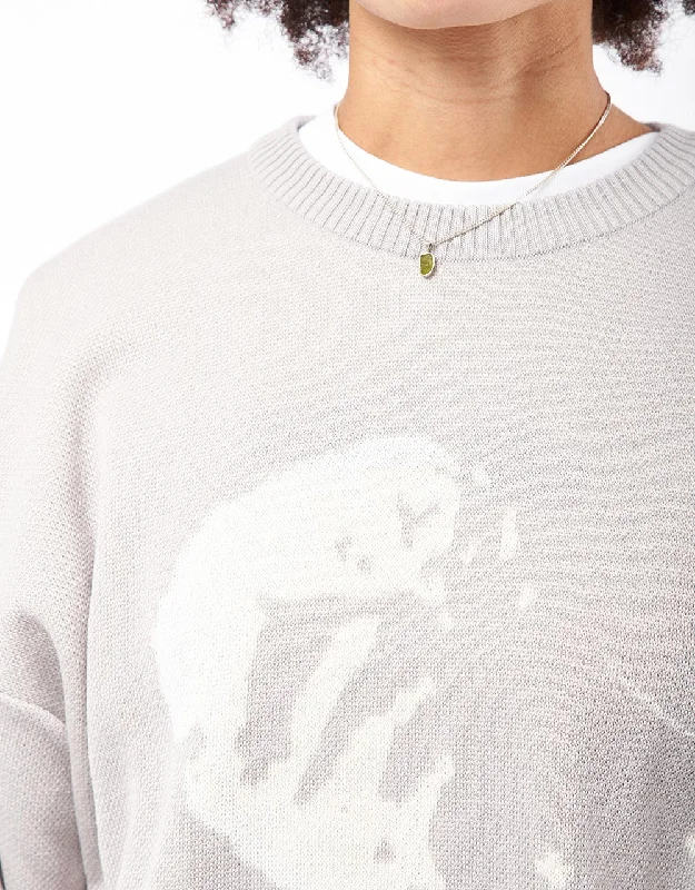 nike-sb-veikos-knitted-sweater-light-iron-ore-001165476