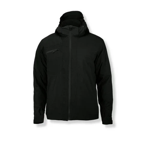 Nimbus Mens Fairview Jacket