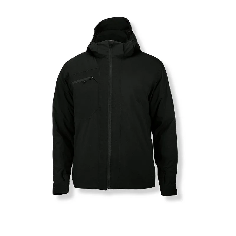 nimbus-mens-fairview-jacket