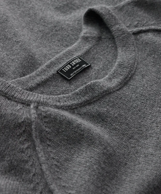 nomad-cashmere-crewneck-sweatercharcoal