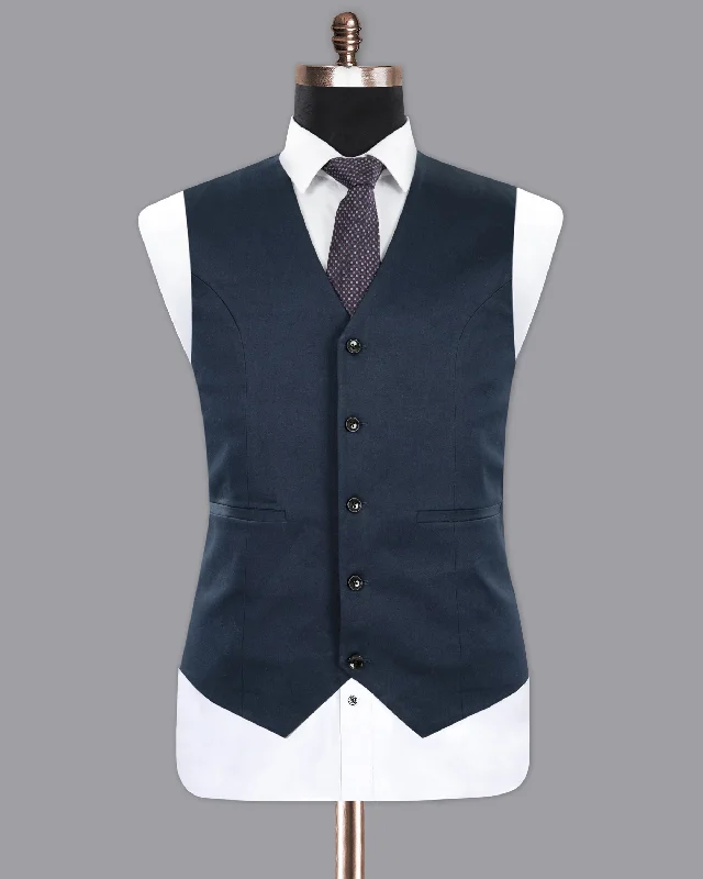 outer-space-blue-premium-cotton-waistcoat-v