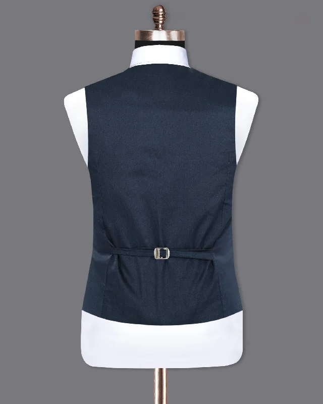 outer-space-blue-premium-cotton-waistcoat-v