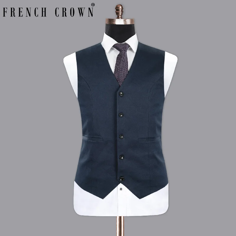 outer-space-blue-premium-cotton-waistcoat-v