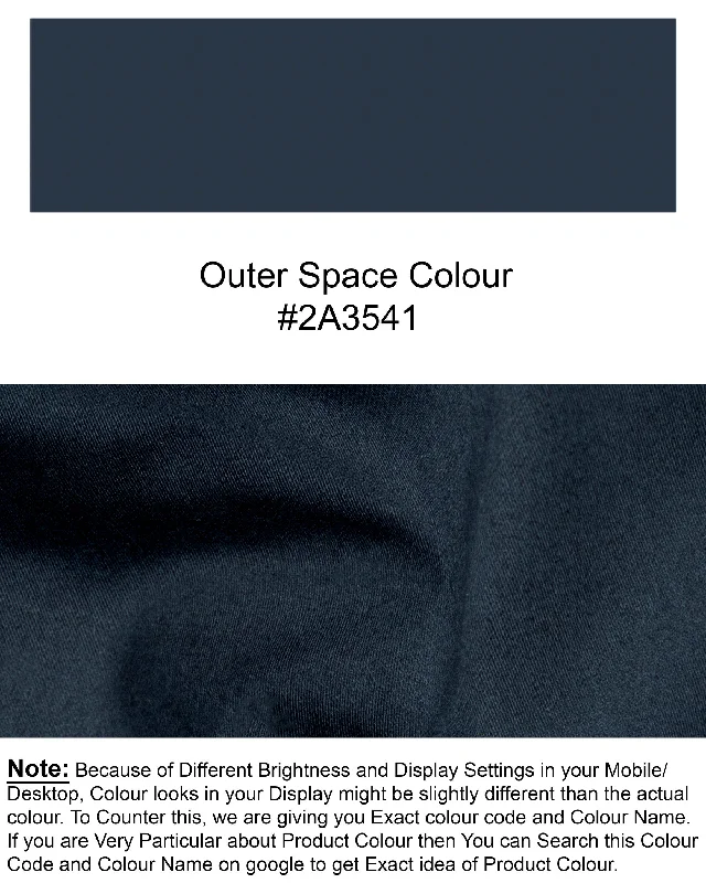 outer-space-blue-premium-cotton-waistcoat-v