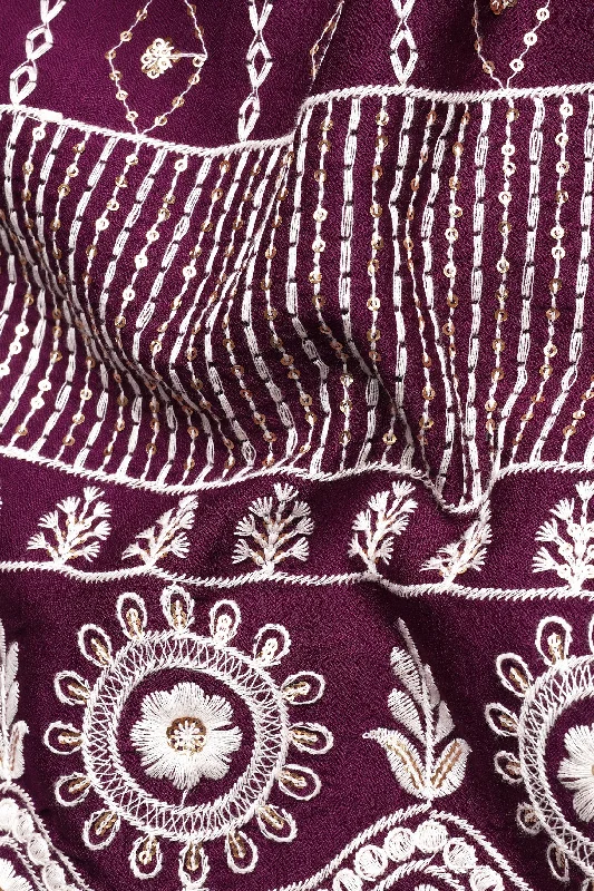 pansy-purple-cotton-thread-embroidered-viscose-designer-nehru-jacket-c