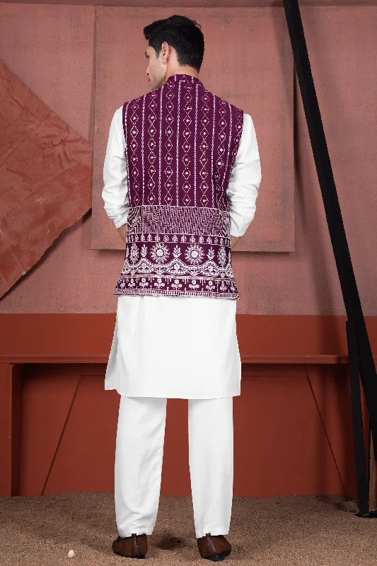 pansy-purple-cotton-thread-embroidered-viscose-designer-nehru-jacket-c