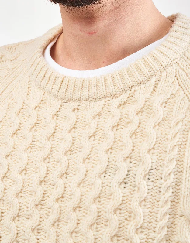 patagonia-recycled-wool-blend-cable-knit-sweater-natural-001167112