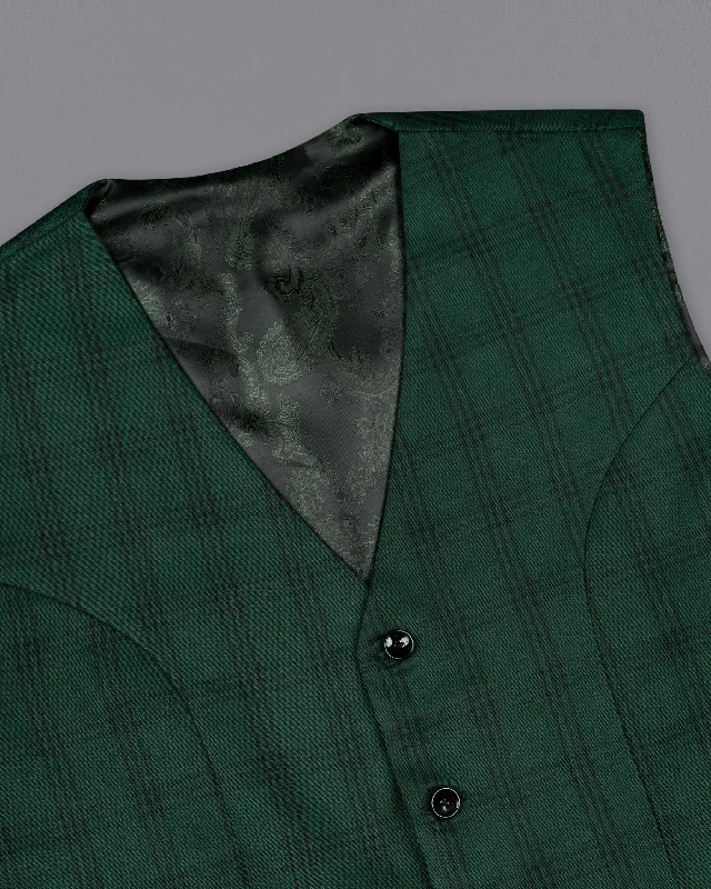 phthalo-green-windowpane-waistcoat-as