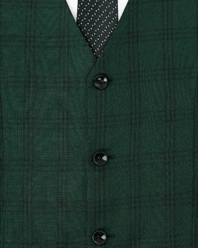 phthalo-green-windowpane-waistcoat-as