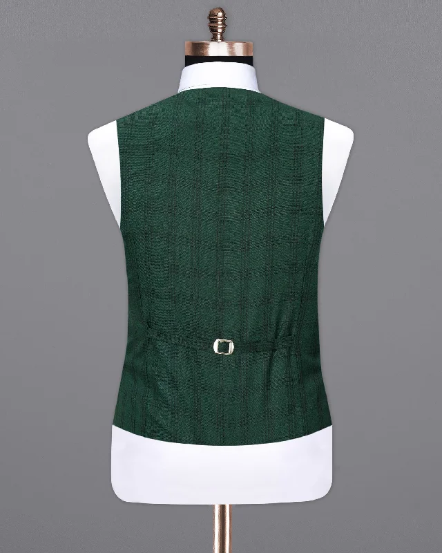 phthalo-green-windowpane-waistcoat-as