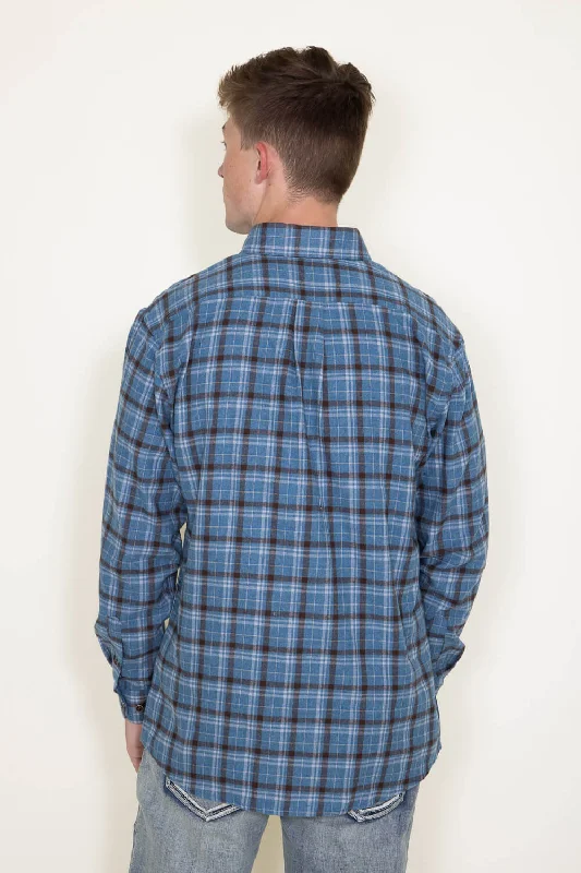 plaid-cvc-flannel-for-men-in-aqua-blue-fw1950-aquabrn