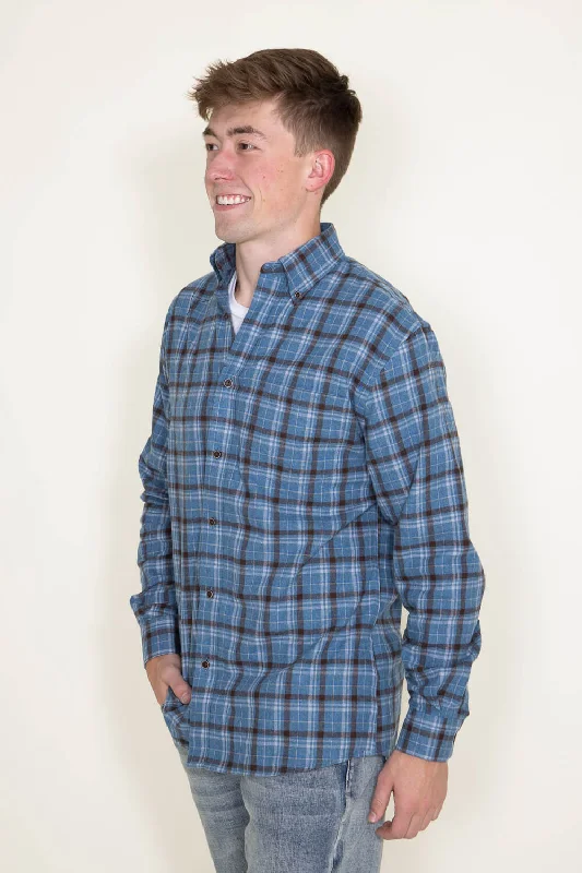 plaid-cvc-flannel-for-men-in-aqua-blue-fw1950-aquabrn