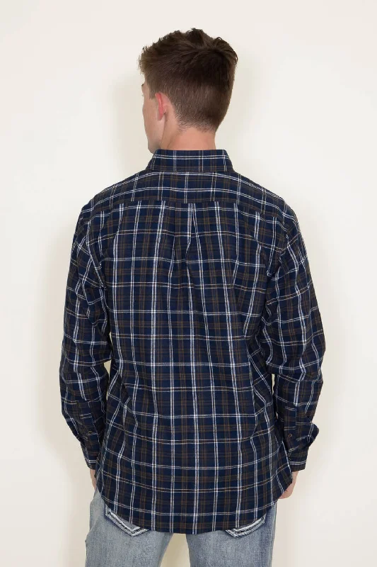 plaid-cvc-flannel-for-men-in-blue-fw1952-plaidtaupe