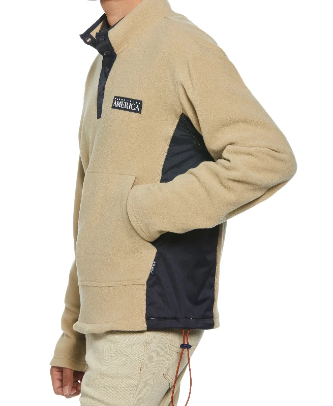 polar-fleece-pullover-beige-eifr7015rt-285