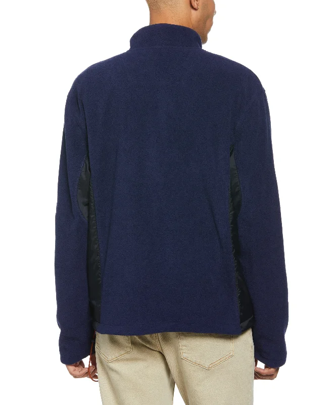 polar-fleece-pullover-blue-eifr7015rt-439