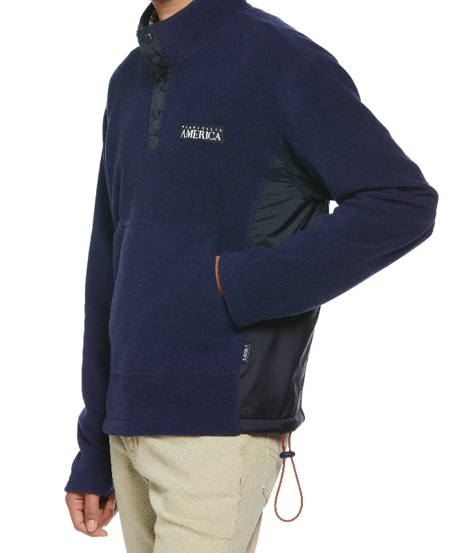 polar-fleece-pullover-blue-eifr7015rt-439