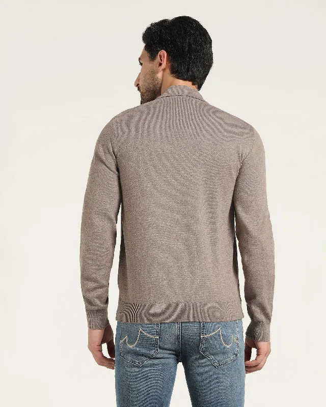 polo-neck-sweater-in-brown-jill