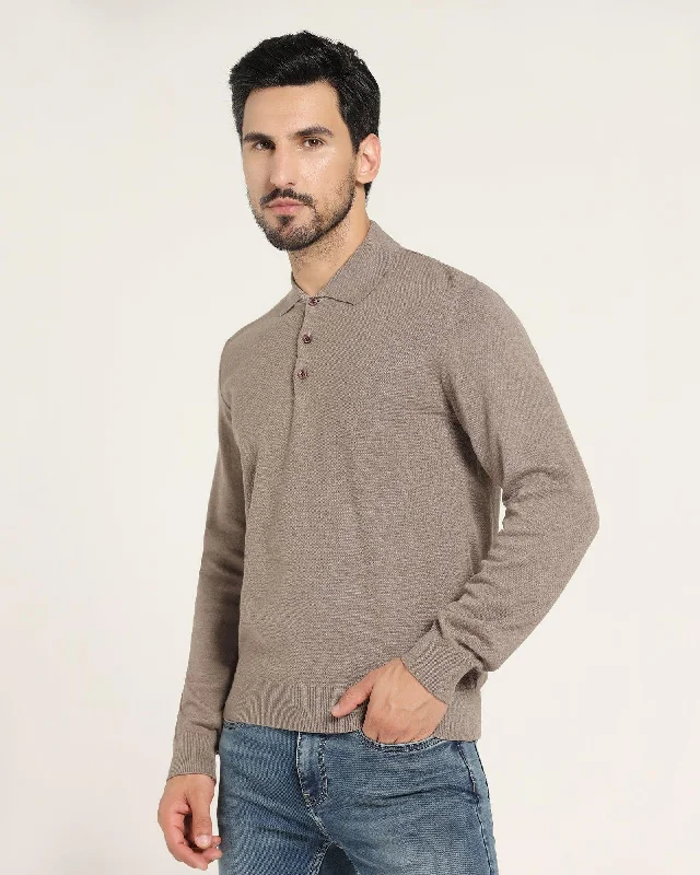 polo-neck-sweater-in-brown-jill