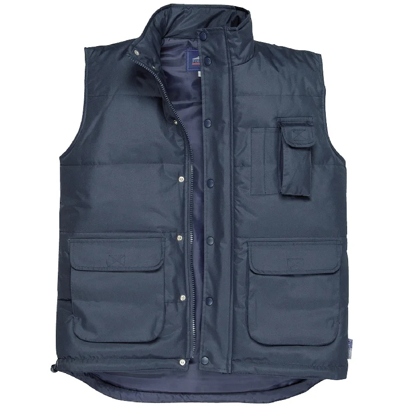 portwest-mens-classic-body-warmer-1