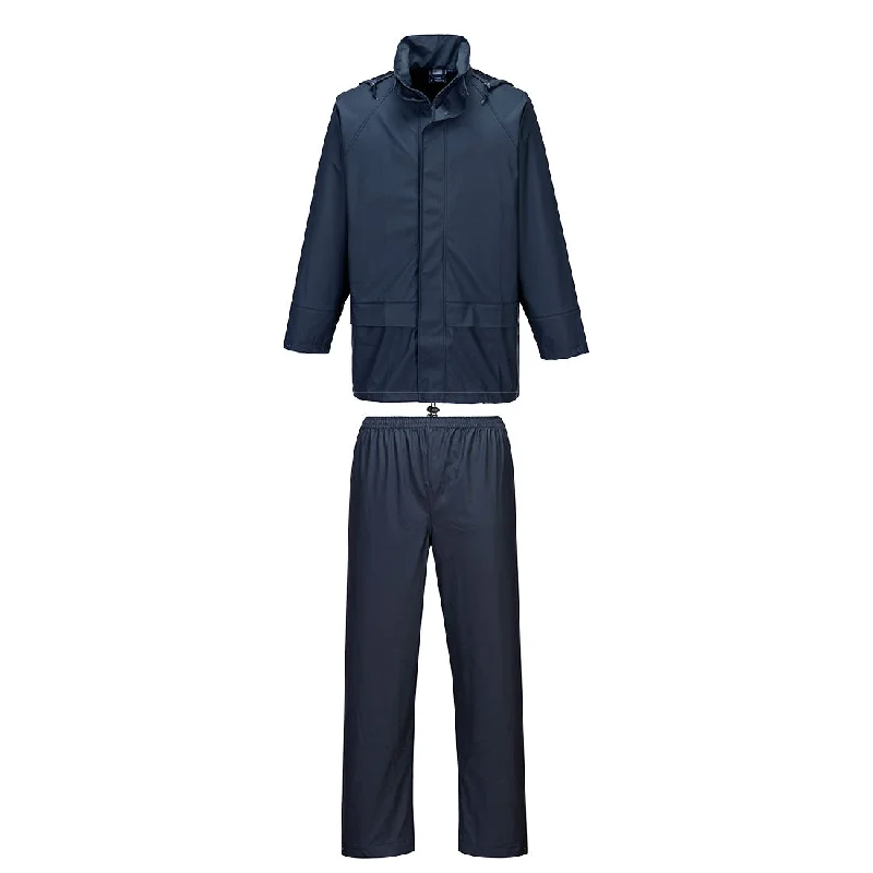 portwest-mens-essential-sealtex-rain-suit