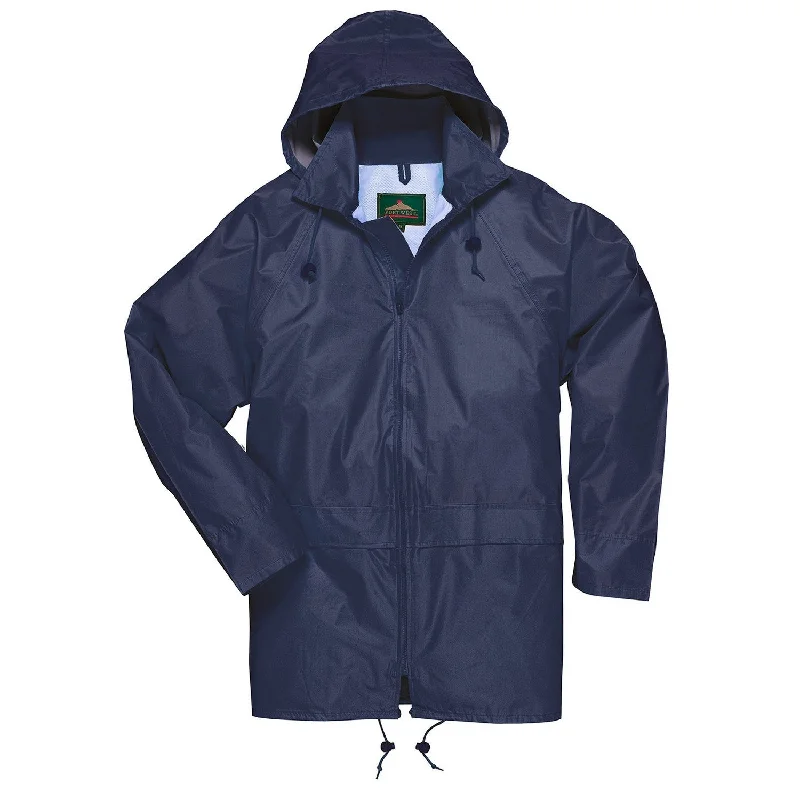 portwest-unisex-adult-classic-raincoat