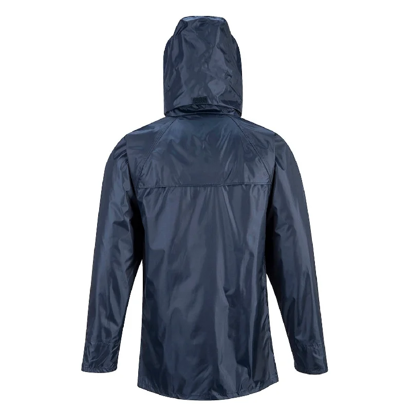 portwest-unisex-adult-classic-raincoat