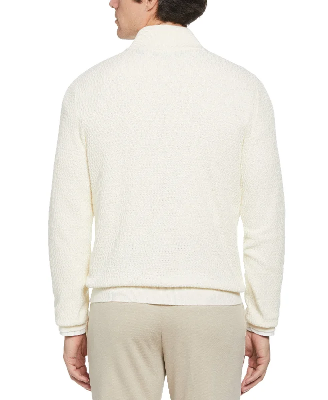 quarter-zip-sweater-white-4ifg7235rt-121