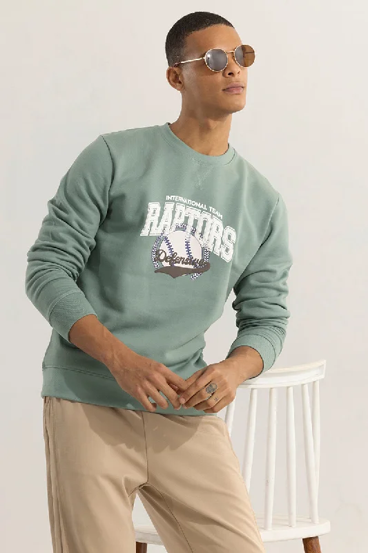 raptors-green-sweatshirt