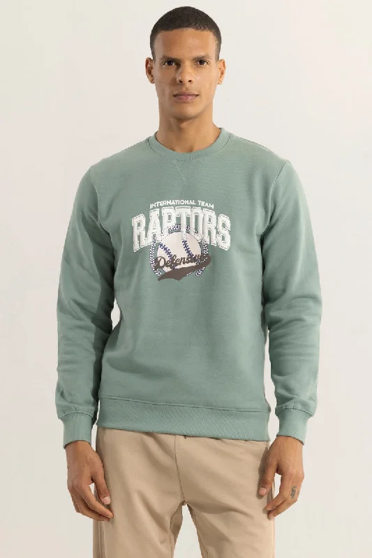 raptors-green-sweatshirt