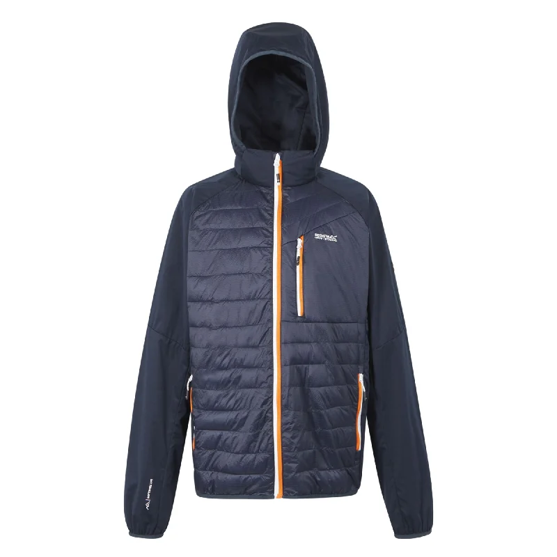 regatta-mens-andreson-pro-hybrid-jacket